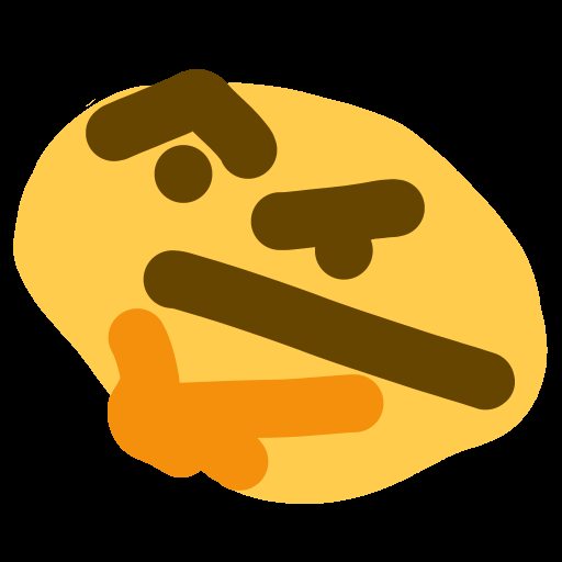 thonk